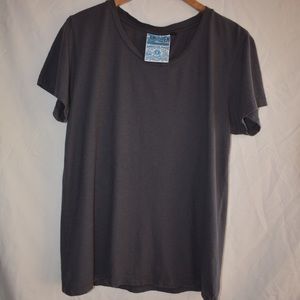 Jungmaven Ojai Tee, women’s Size Small